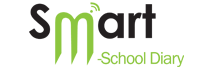 SmartSchoolDiary